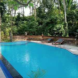 Affittacamere Puri Bebengan, Ubud